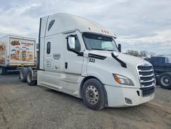 2023 Freigliner 2023 Freightliner Cascadia 126 Semi Truck en venta en Glassboro, NJ