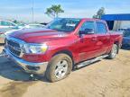 2019 Dodge RAM 1500 BIG Horn