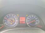 2007 Infiniti G35 x