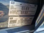 2026 GMC Sierra K1500 Denali