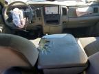 2004 Dodge RAM 2500 ST