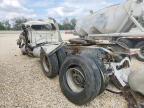2007 Peterbilt 379