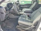 2025 Ford F150 Lightning XLT