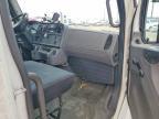 2014 Freightliner Business Class M2 Refrigerated BOX Truck