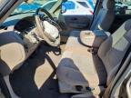 2003 Ford F150 Supercrew