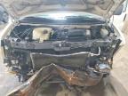 2005 Chevrolet Express 3500 Delivery Truck