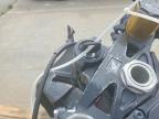 2022 Honda CBR1000 RA