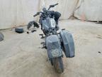 2022 Harley-Davidson Fxlrs