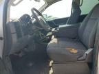 2013 Nissan Titan S