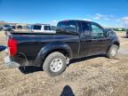 2015 Nissan Frontier S