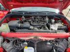 2010 Toyota Tundra Crewmax SR5