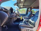 2021 Toyota Sienna xse 7-passenger
