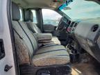 2006 Ford F150
