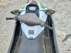 2016 Kawasaki 310X JET SKI