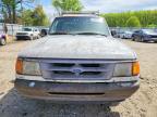 1996 Ford Ranger