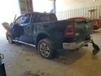 2022 Dodge RAM 1500 Longhorn