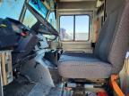 2021 Freigliner 2021 Freightliner MT45 Chassis Delivery Truck
