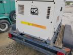 1999 MQP Ower Generation