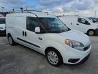 2021 Dodge RAM Promaster City SLT