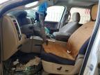2011 Dodge RAM 2500