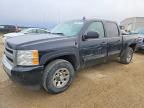2011 Chevrolet Silverado K1500 LS