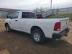 2016 Dodge RAM 1500 ST