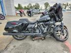 2024 Harley-Davidson Flhx