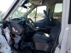 2019 Ford Transit T-350