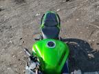 2012 Kawasaki ZX1000 H