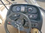1997 Cajun Boats/mastercrafter 1997 Cajun Boat