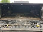 2014 Ford F150