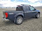 2006 Nissan Frontier SE