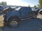 2023 Toyota Tacoma Limited