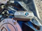 2024 BMW F 900 GS Adventure