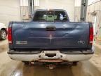 2006 Ford F350 SRW Super Duty