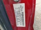 2004 Toyota Tacoma Base
