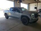2024 GMC Sierra K1500 Elevation