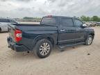 2016 Toyota Tundra Limited