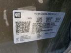 2024 GMC Hummer Pickup 3X