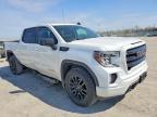 2021 GMC Sierra K1500 Elevation
