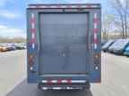 2021 Ford Transit T-350 HD