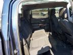 2020 GMC Sierra K1500 Elevation