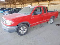 1999 Nissan Frontier xe for sale in Phoenix, AZ