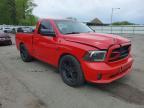 2015 Dodge RAM 1500 ST