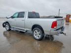 2014 Dodge RAM 1500 SLT