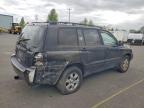 2004 Toyota Highlander Base