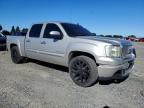 2007 GMC New Sierra Denali