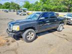 2006 Dodge Dakota Quad SLT