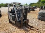 2017 Unicariers 2017 Unicarriers MCP1F2A20LV Forklift