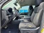 2014 Toyota Tundra SR5